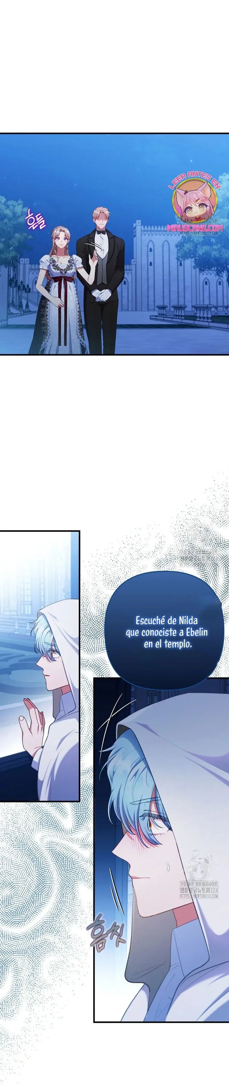 Capitulo 73.1 page 16