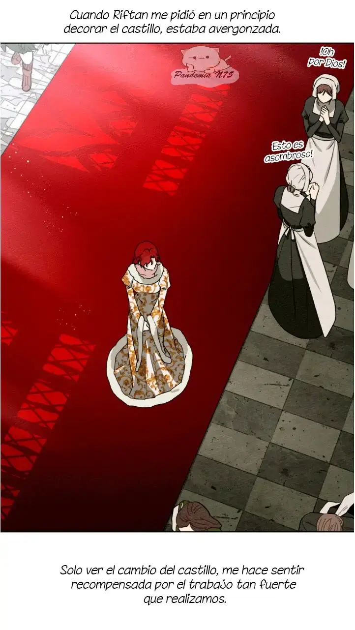 Capitulo 22 page 49