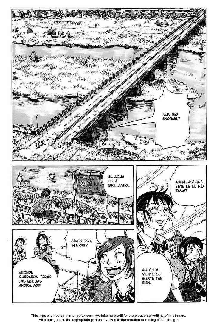 Capitulo 1 page 23