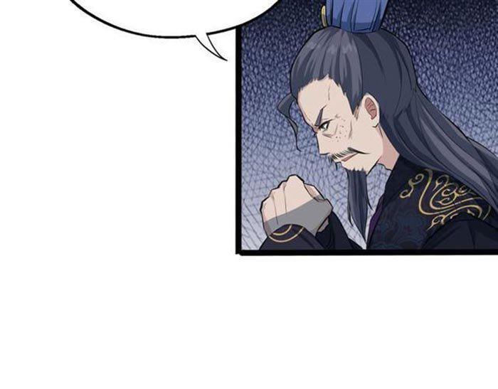 Capitulo 6 page 110