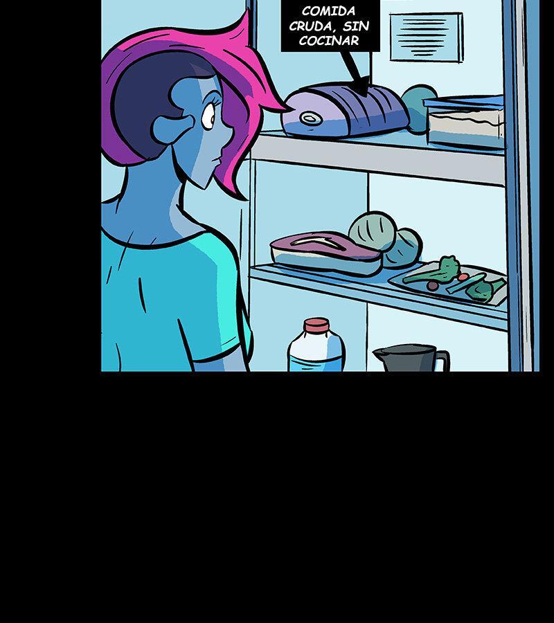 Capitulo 104 page 32