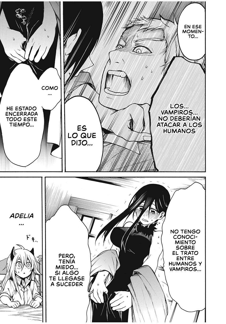 Capitulo 13 page 6