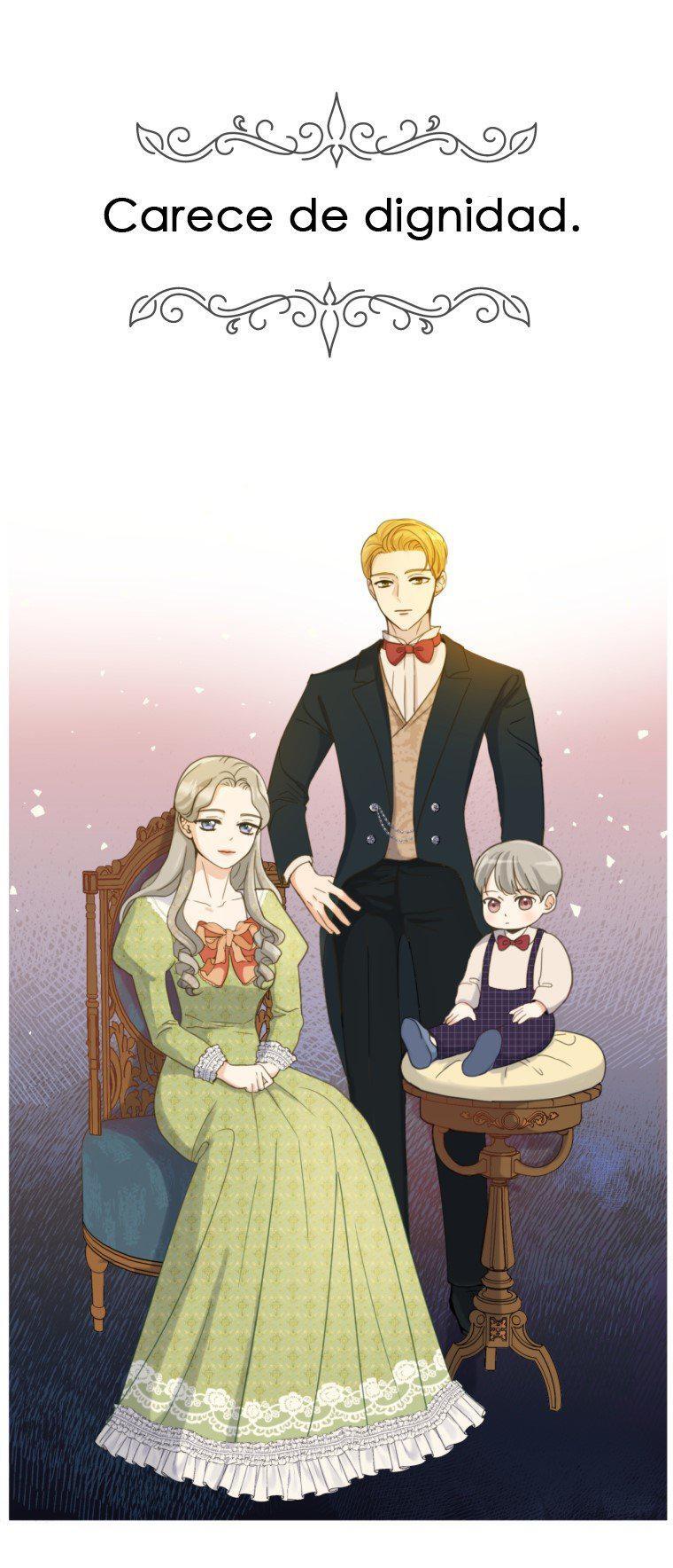 Capitulo 2 page 6