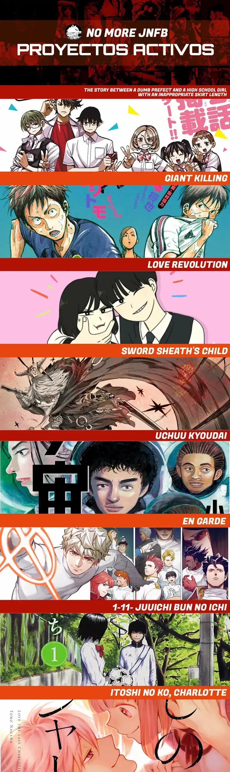 Capitulo 17 page 21
