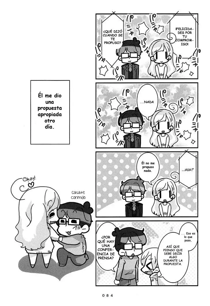 Capitulo 5 page 15