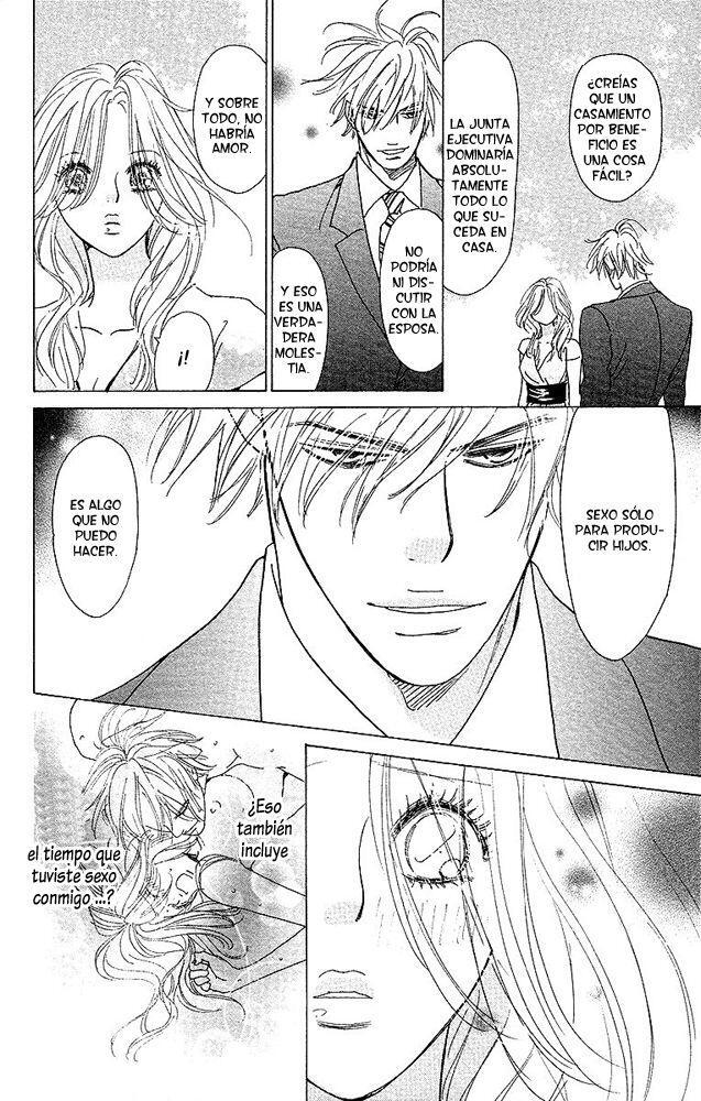 Capitulo 3 page 40