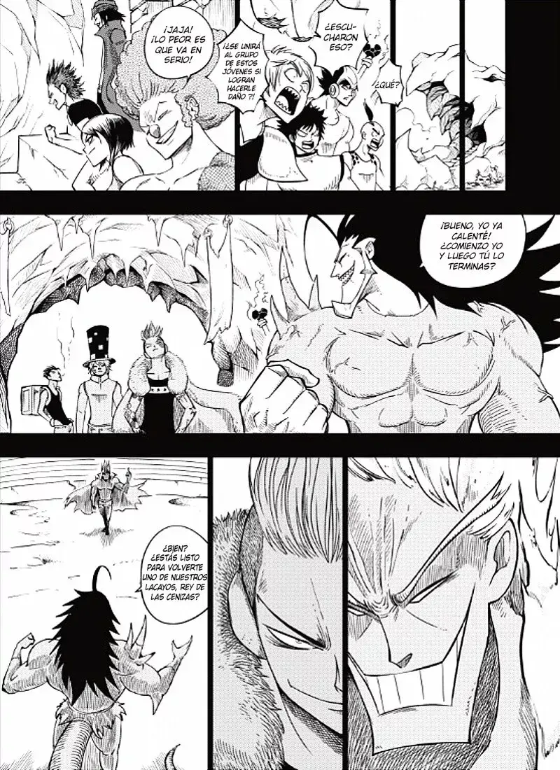 Capitulo 199 page 3