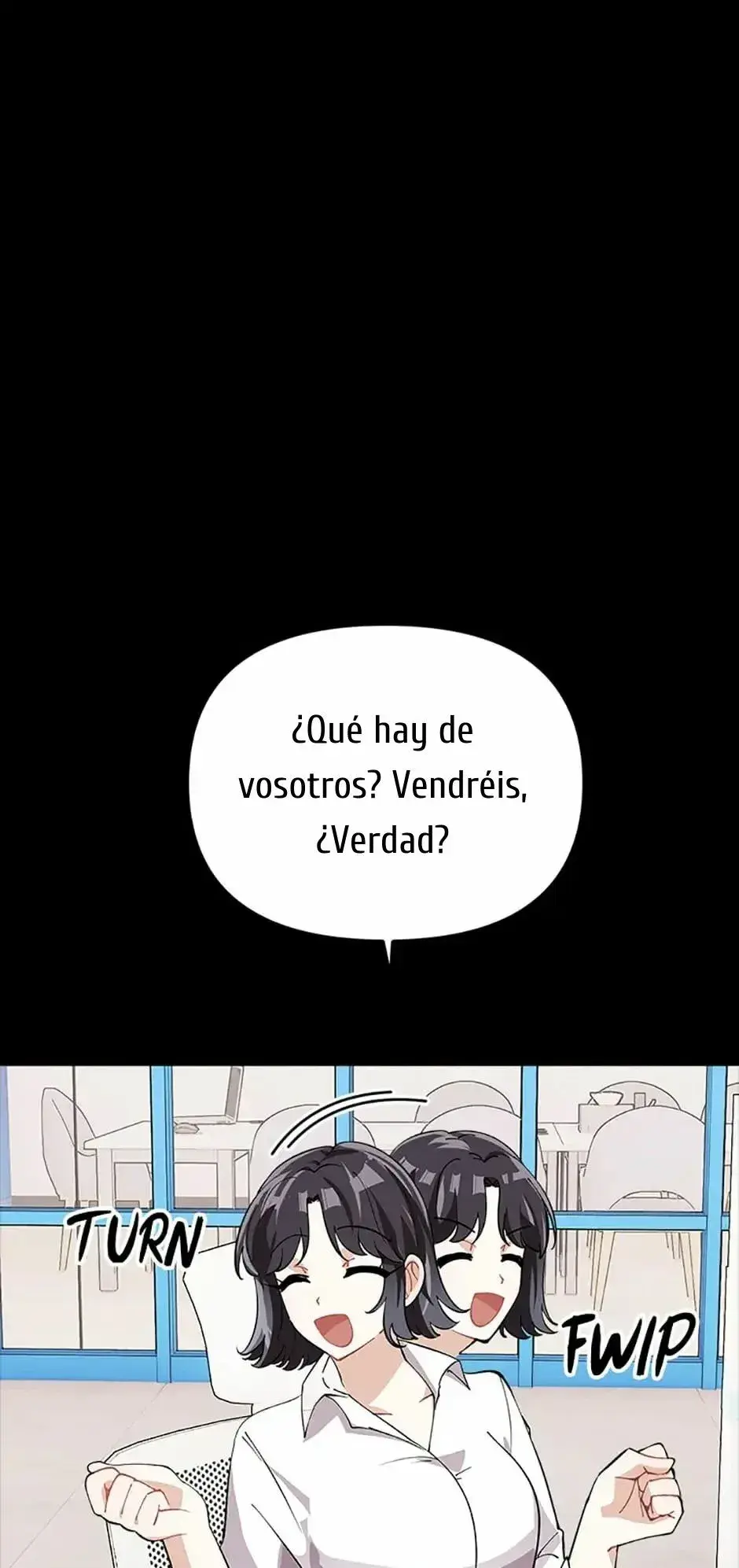 Capitulo 60 page 33