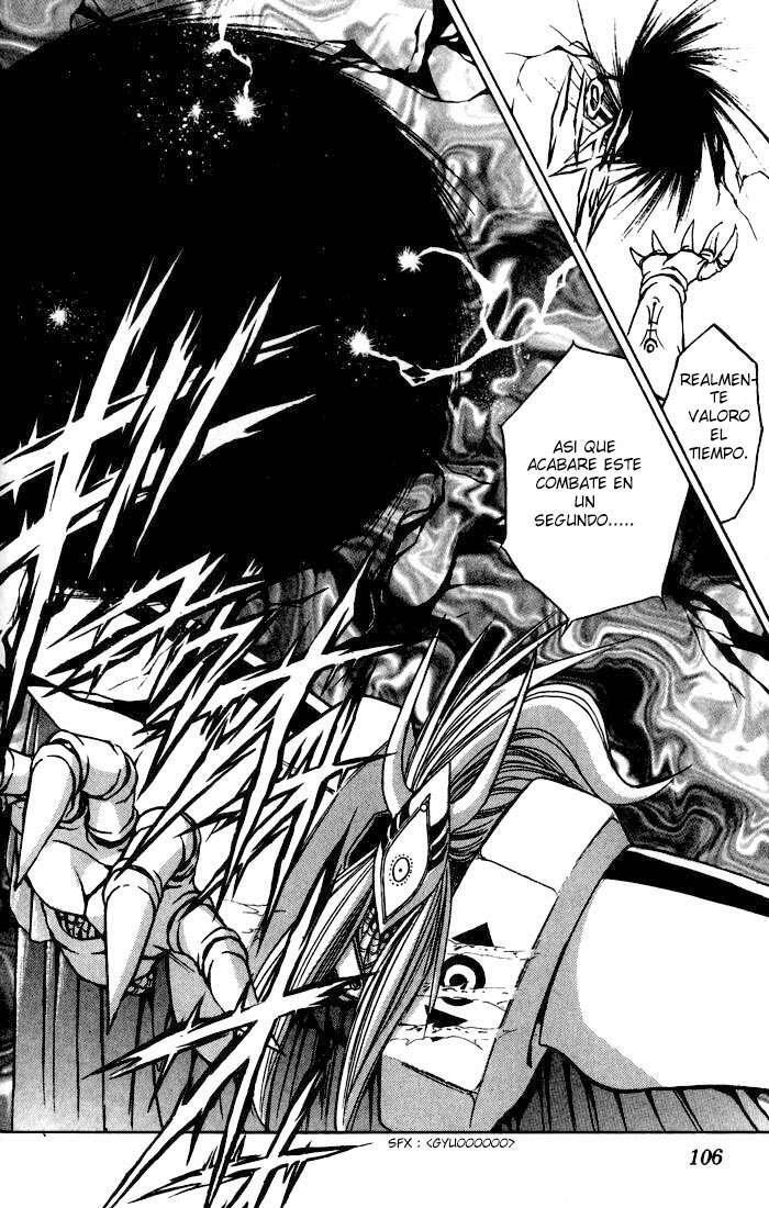 Capitulo 93 page 10