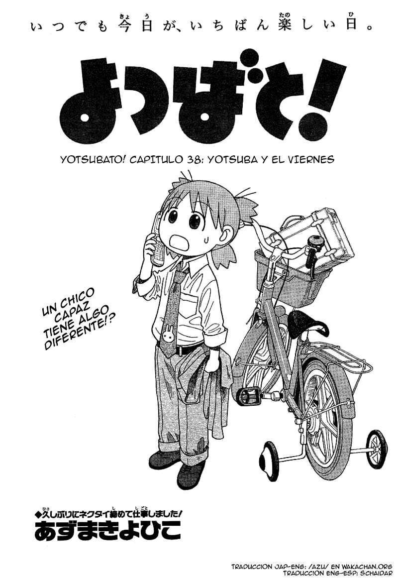 Capitulo 38 page 5
