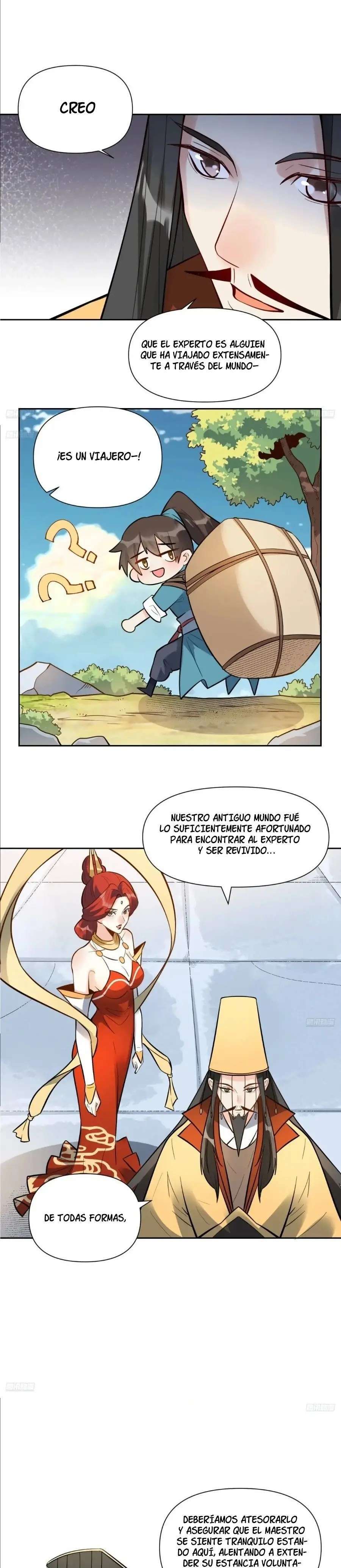 Capitulo 382 page 3