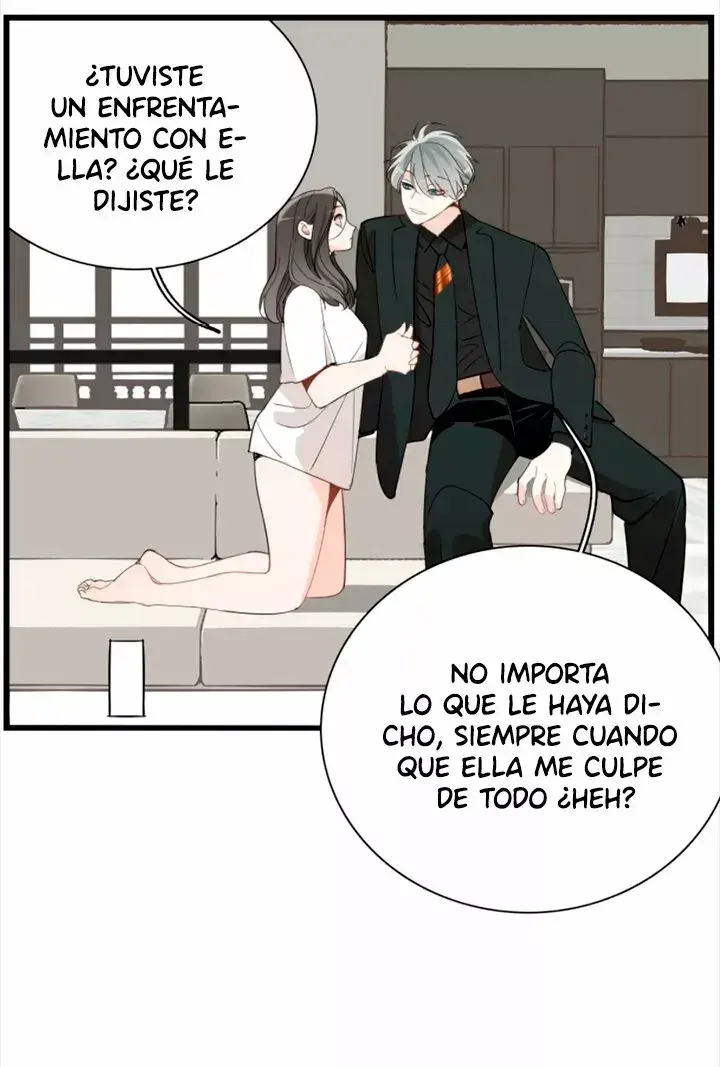 Capitulo 97 page 24
