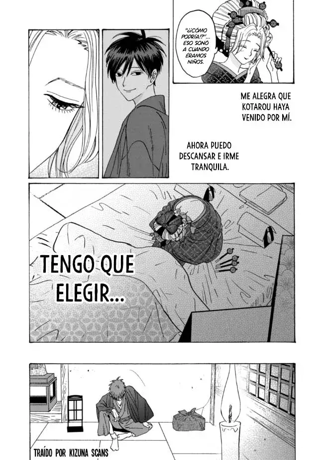 Capitulo 22 page 22