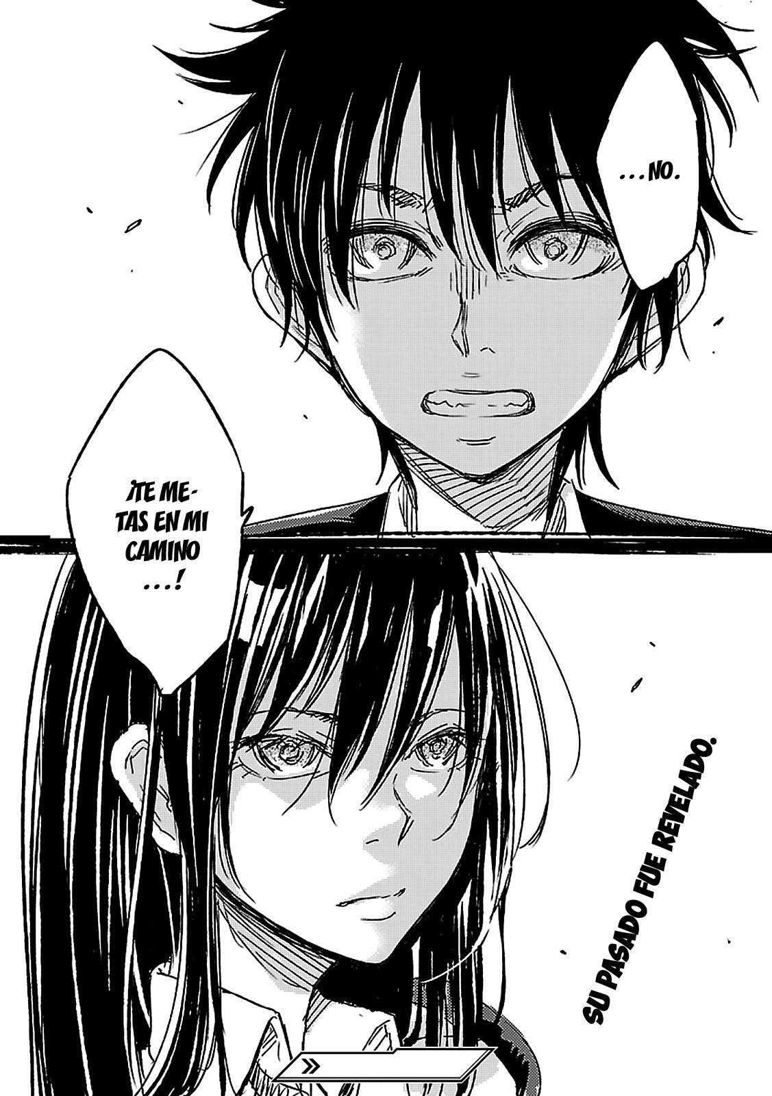 Capitulo 13 page 39
