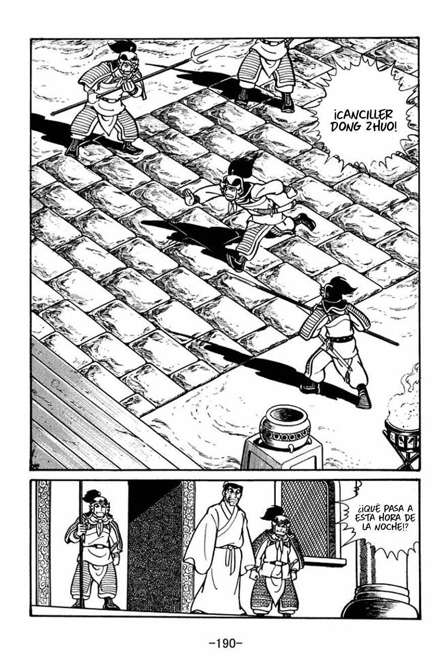 Capitulo 28 page 2