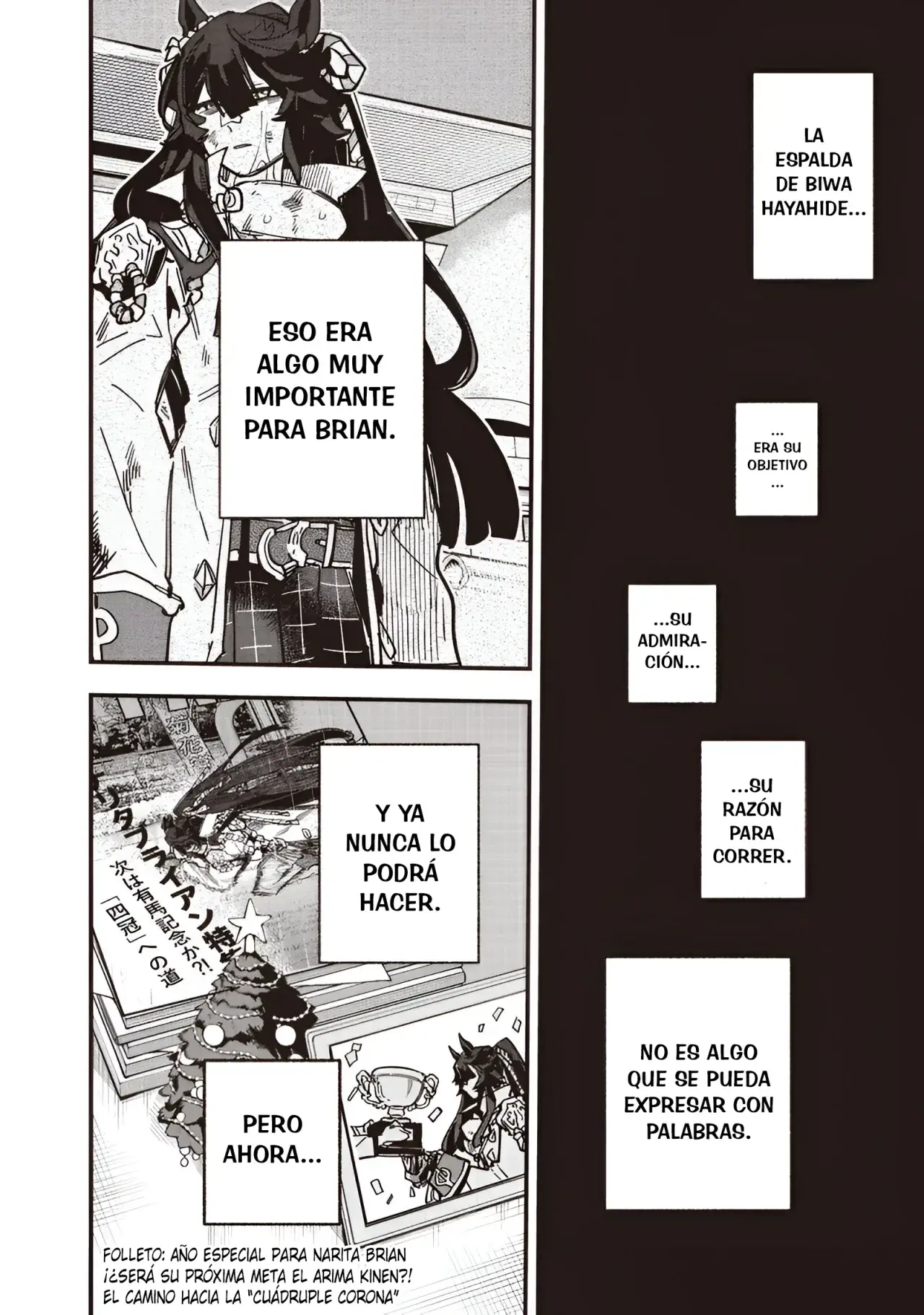 Capitulo 46 page 5