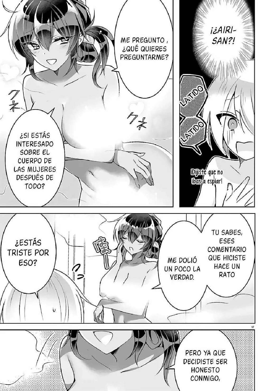 Capitulo 3 page 19