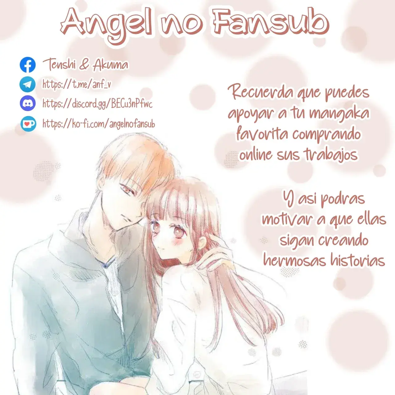 Capitulo 4 page 47