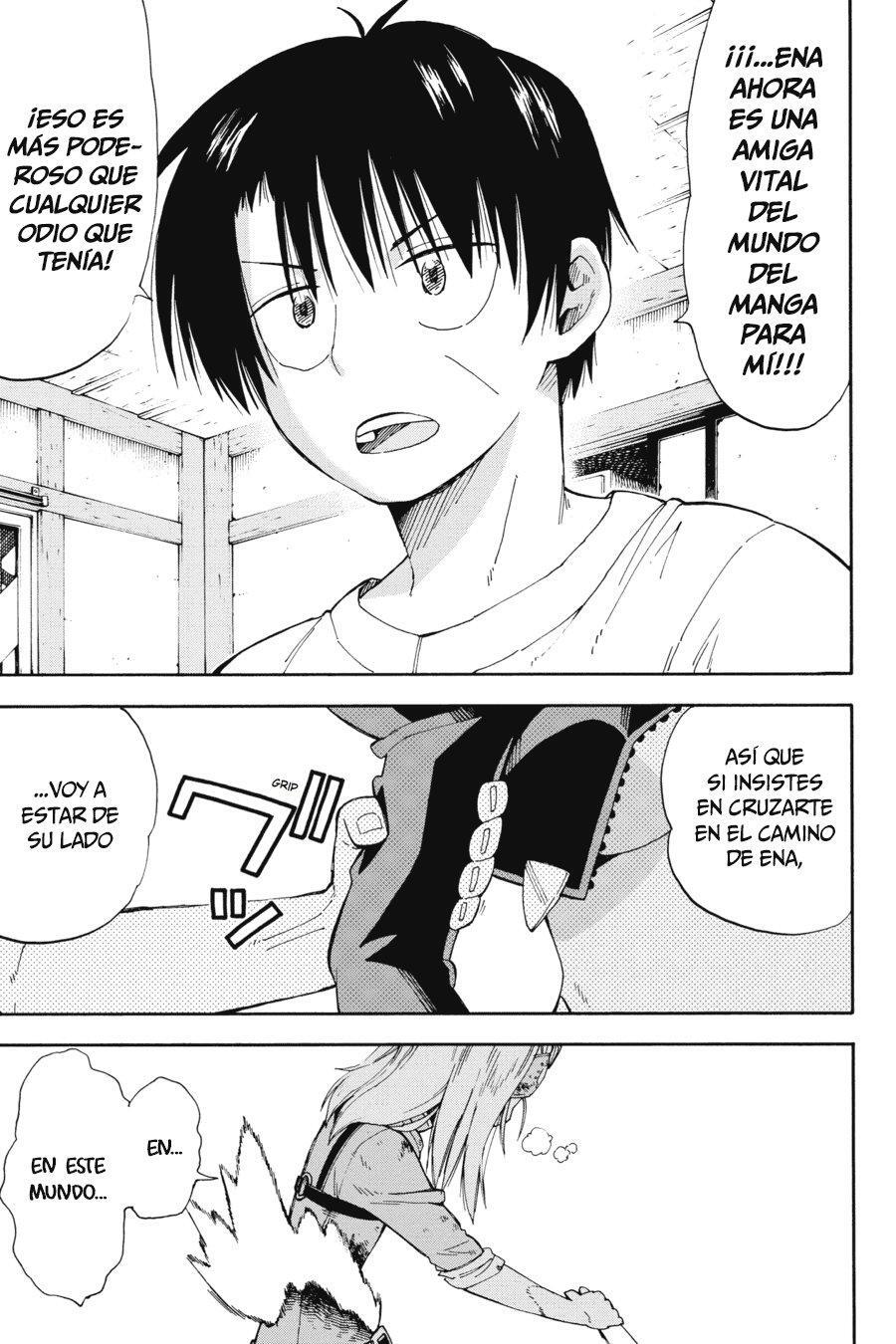 Capitulo 13 page 20