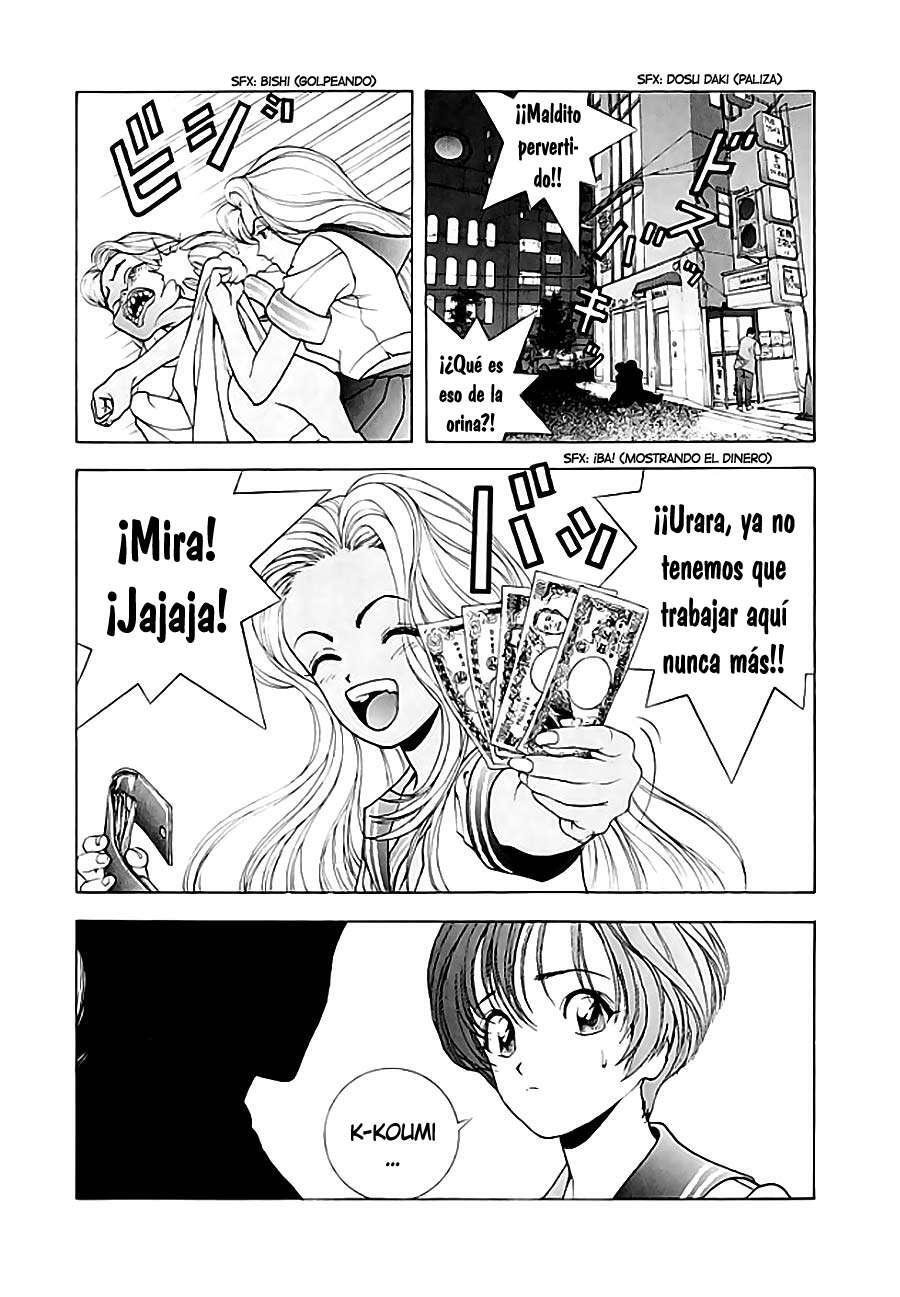 Capitulo 98 page 7
