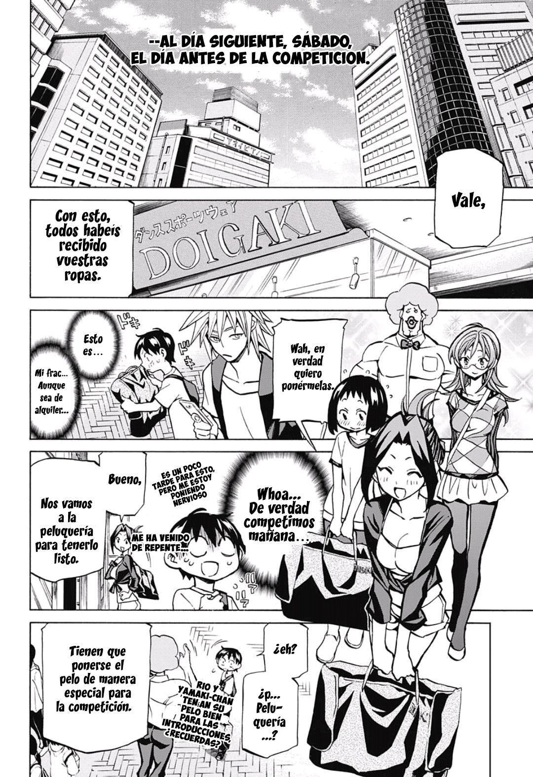 Capitulo 9 page 9