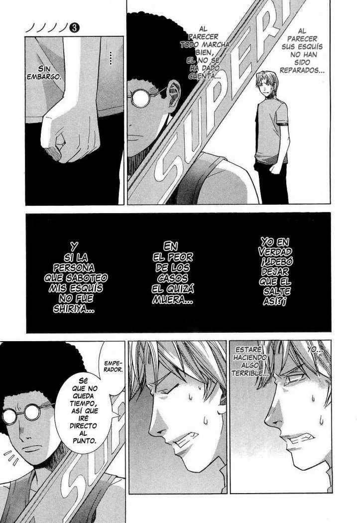 Capitulo 28 page 7