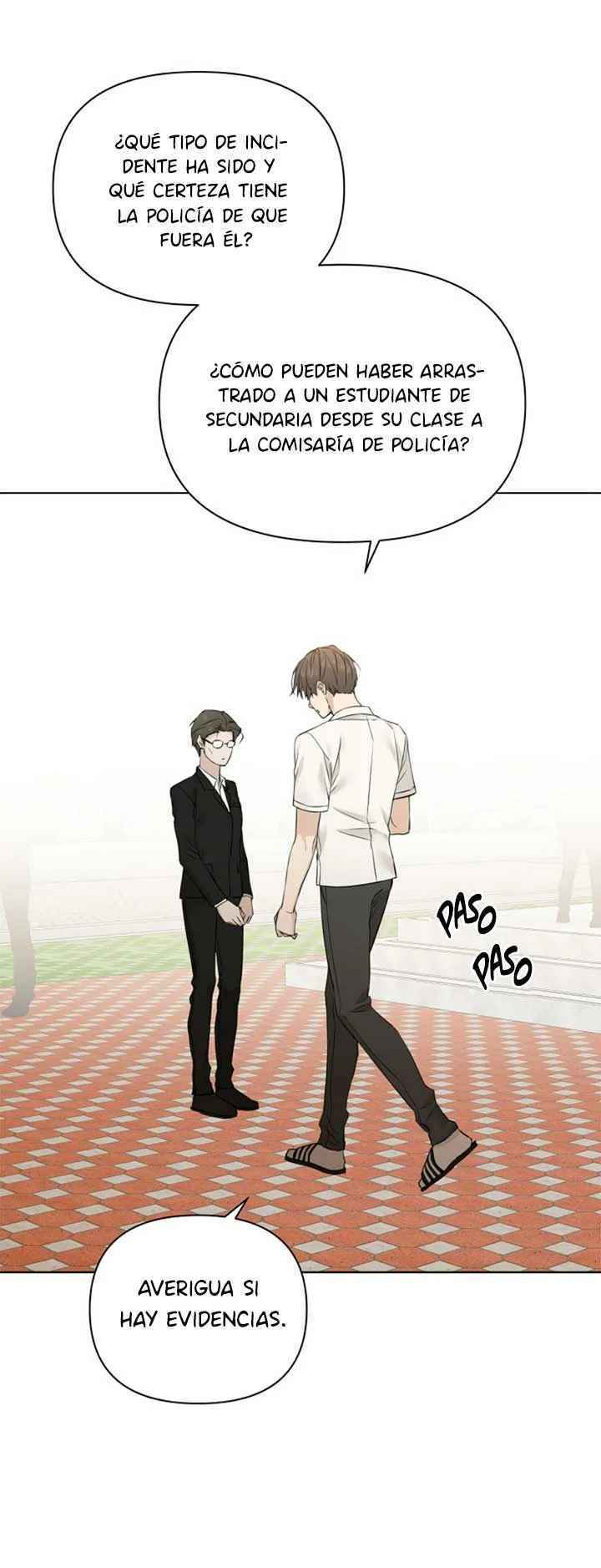 Capitulo 24 page 64