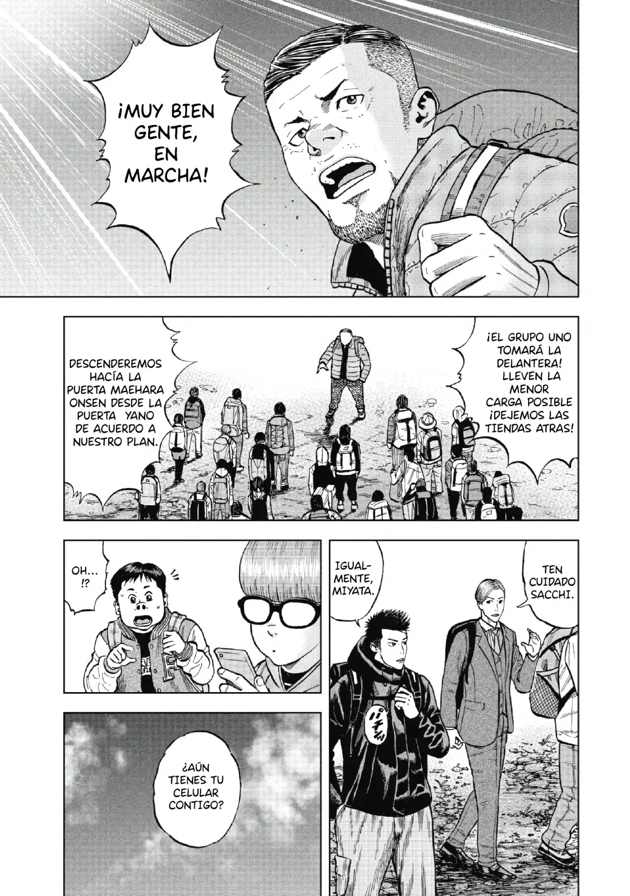 Capitulo 2 page 11
