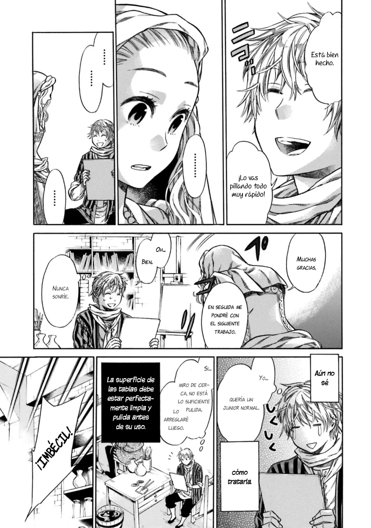 Capitulo 5 page 10
