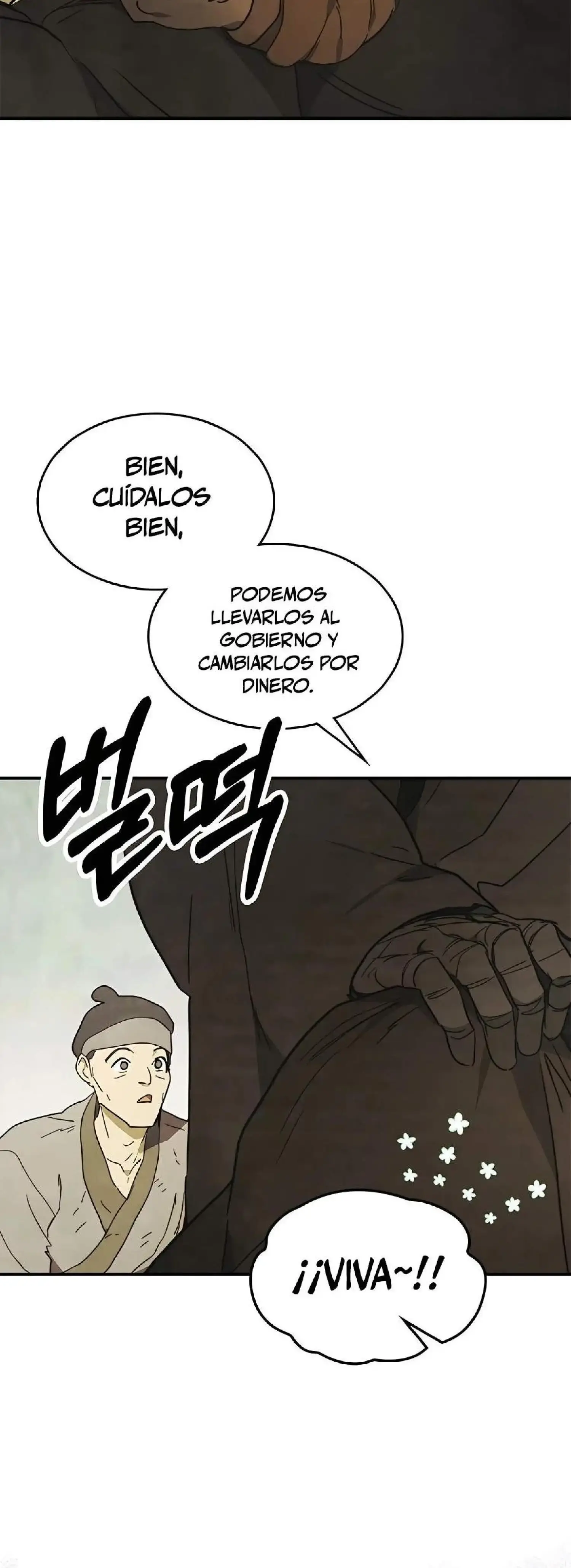 Capitulo 70 page 60