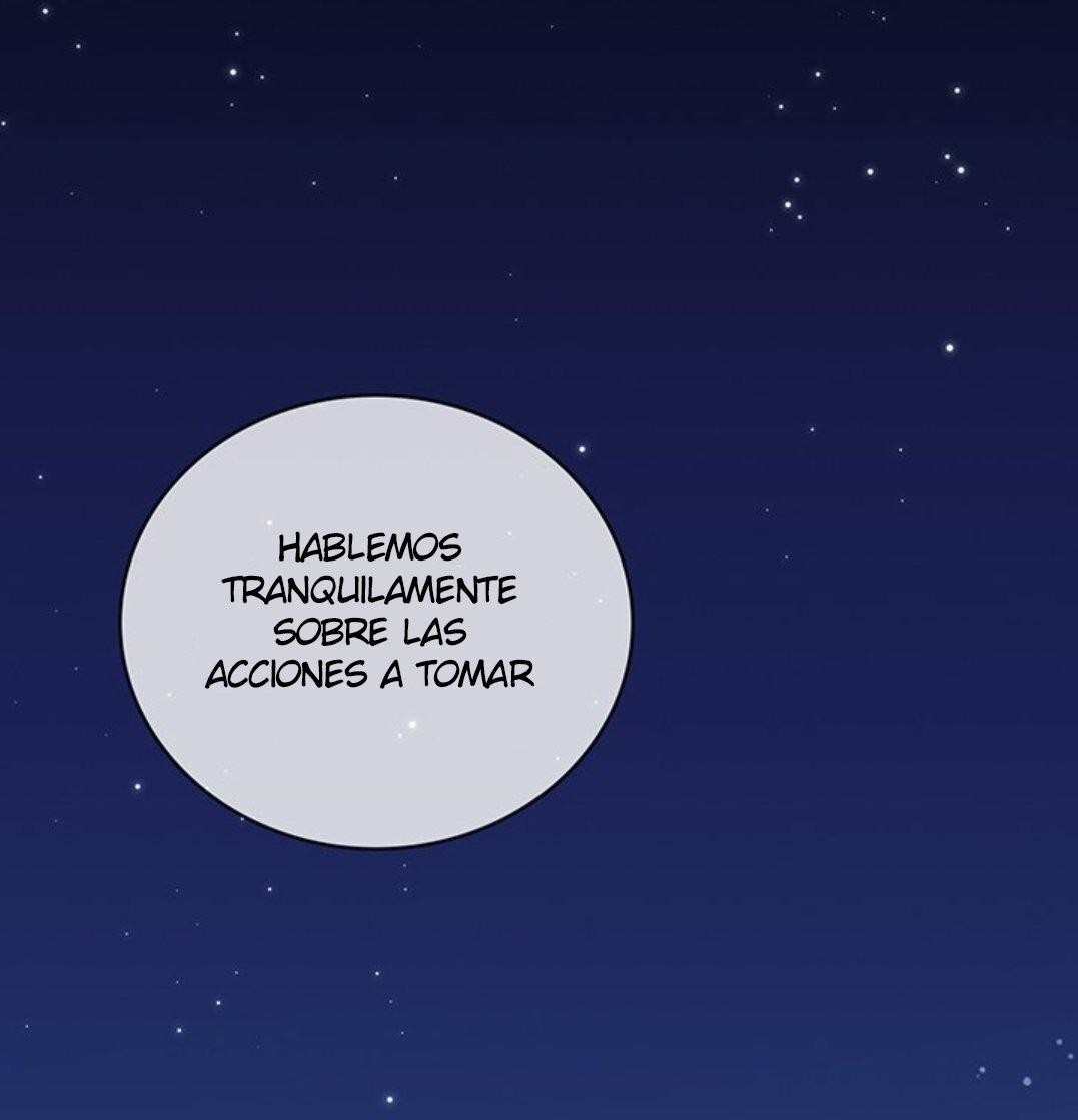 Capitulo 43 page 5