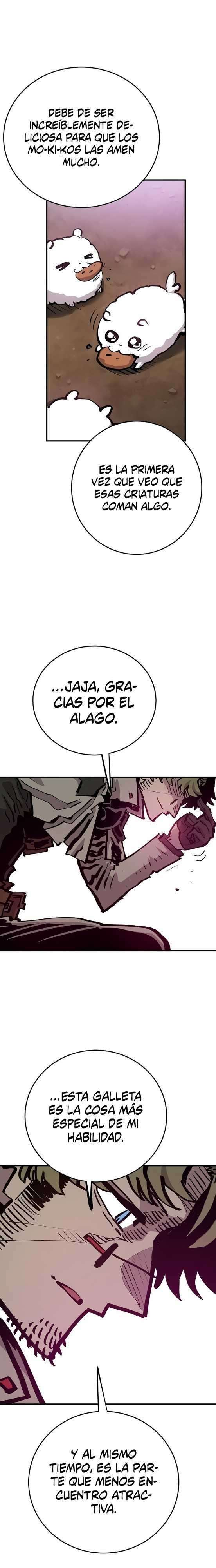 Capitulo 161 page 25