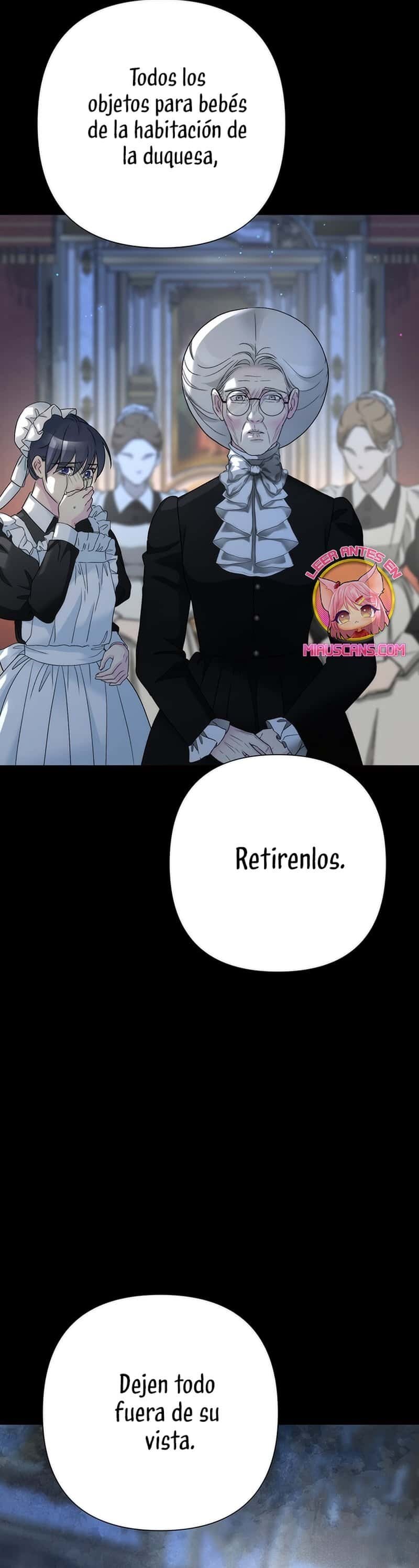 Capitulo 108 page 38