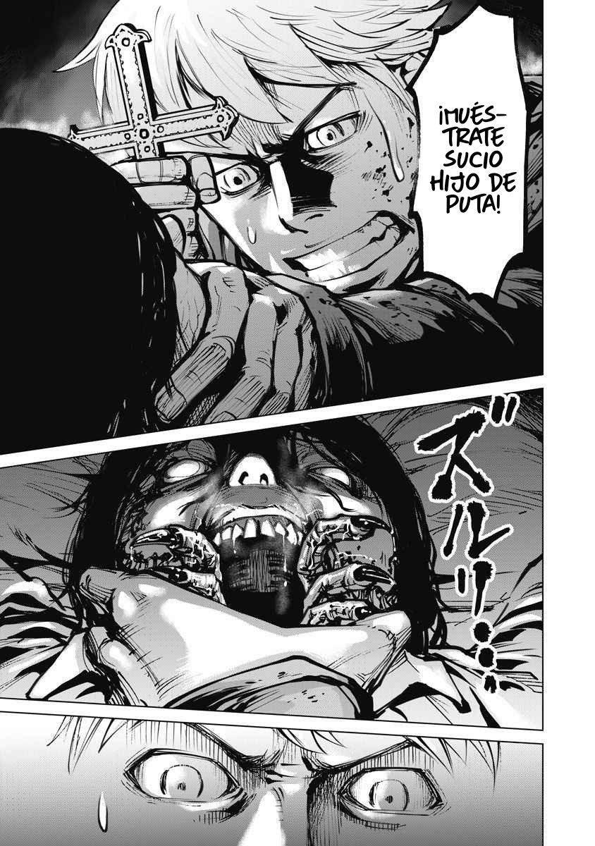 Capitulo 4 page 18