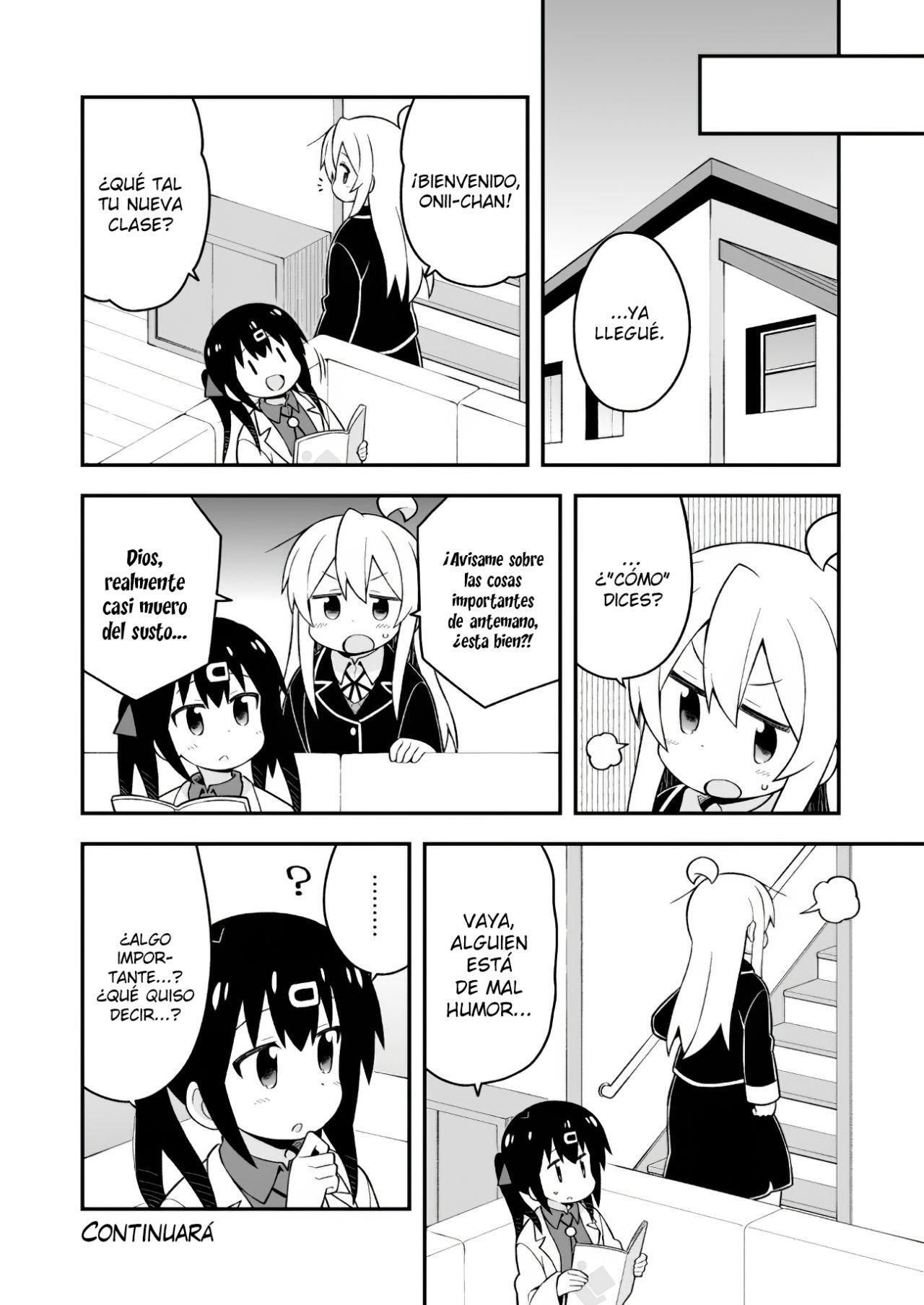 Capitulo 40 page 14
