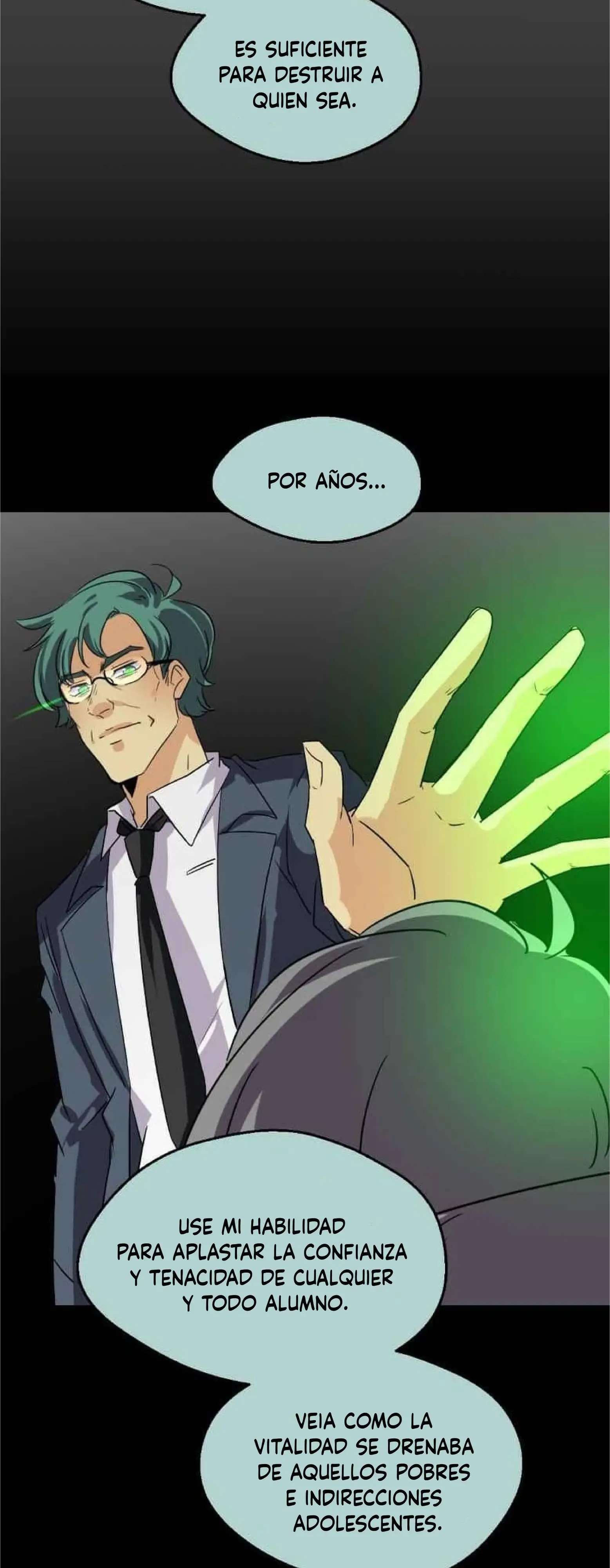 Capitulo 337 page 52
