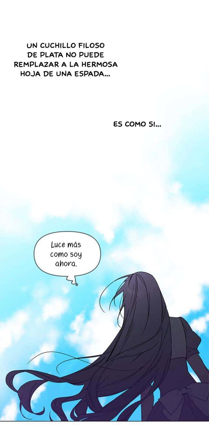 Capitulo 3 page 62