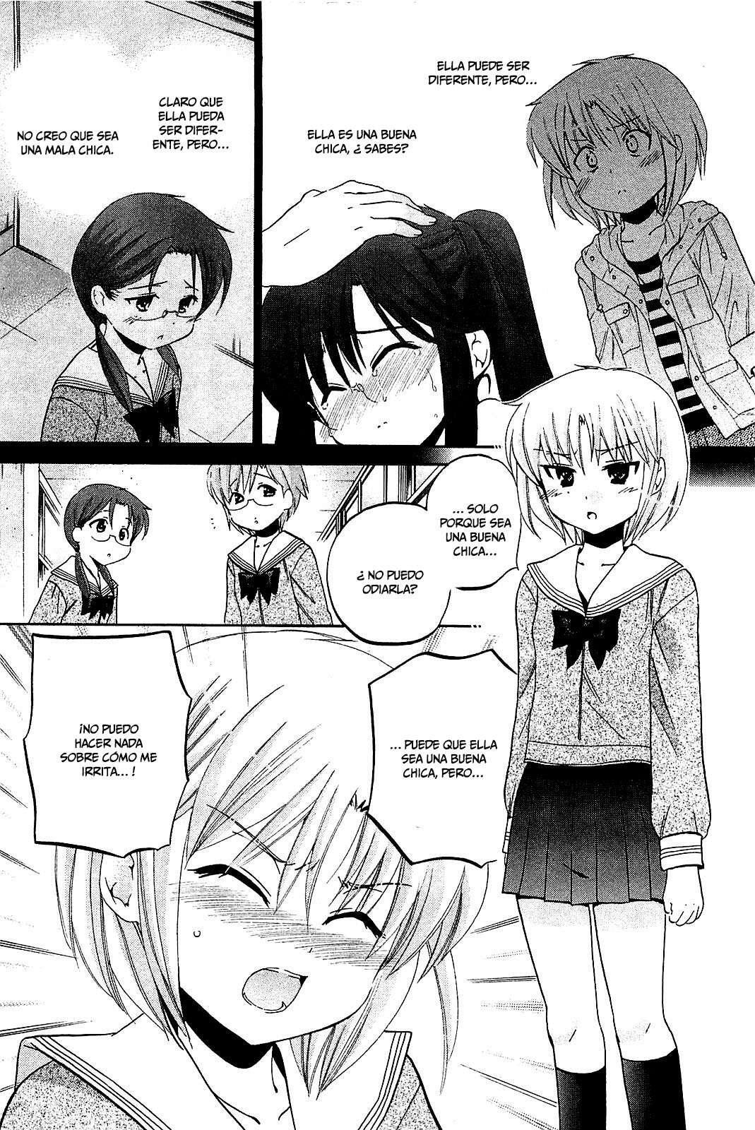Capitulo 36 page 16