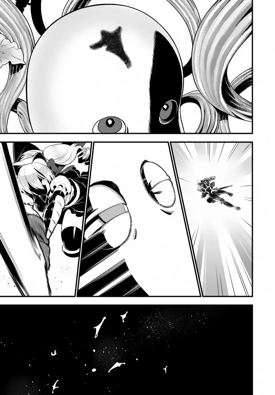 Capitulo 18 page 26