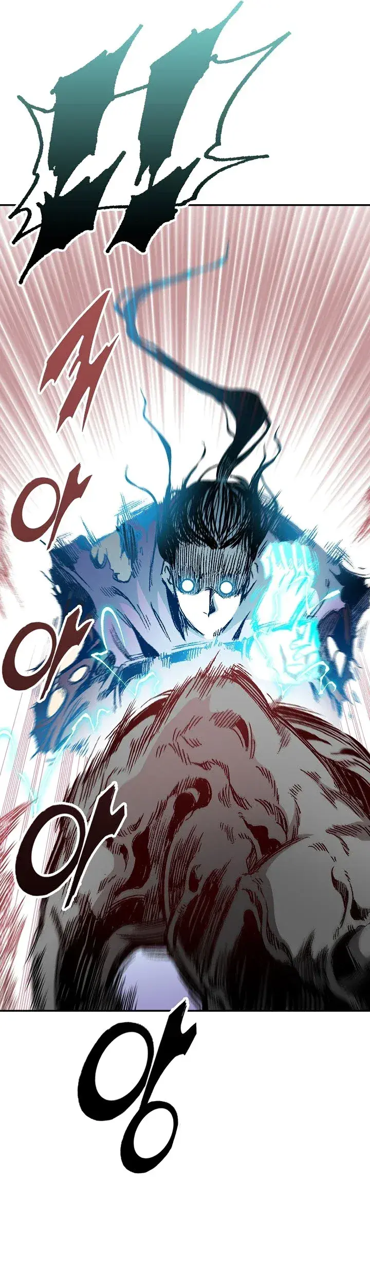 Capitulo 131 page 20