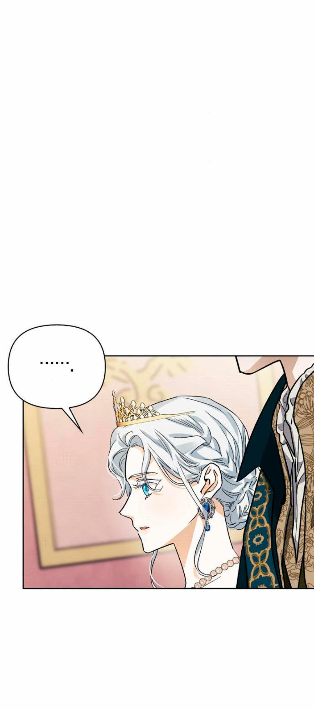 Capitulo 27 page 87