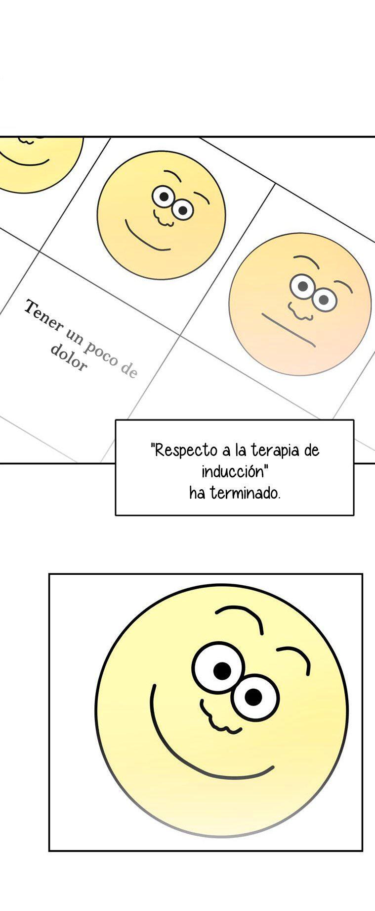 Capitulo 8 page 16