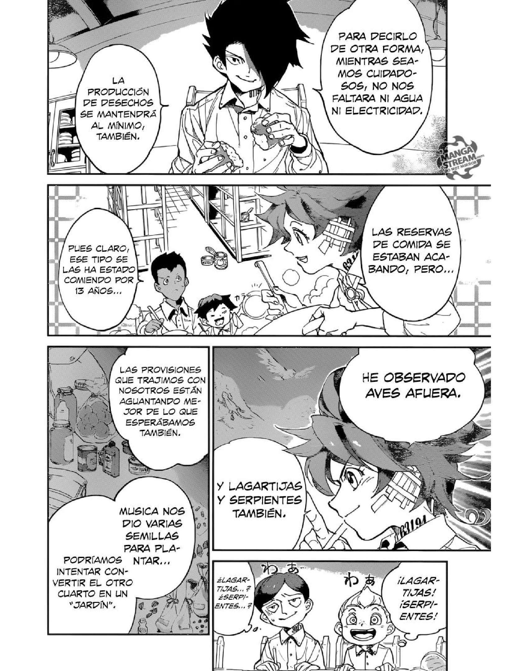Capitulo 55 page 12