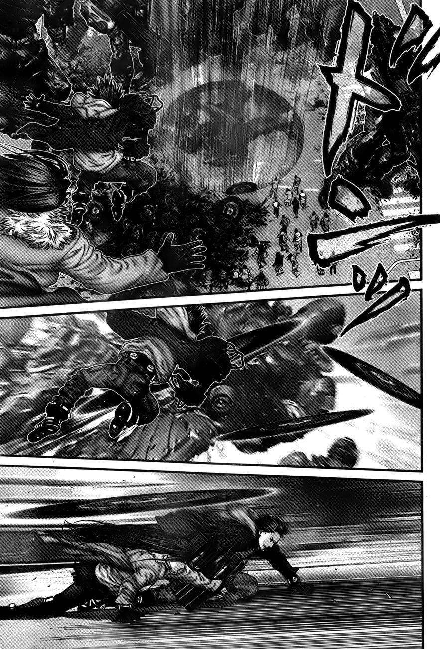 Capitulo 311 page 9