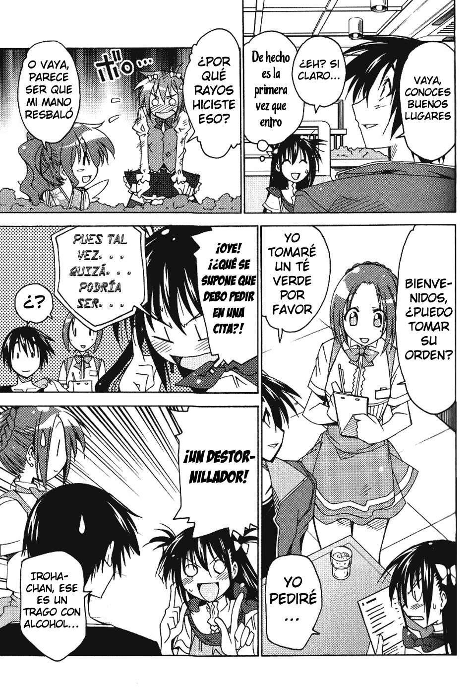 Capitulo 5 page 22