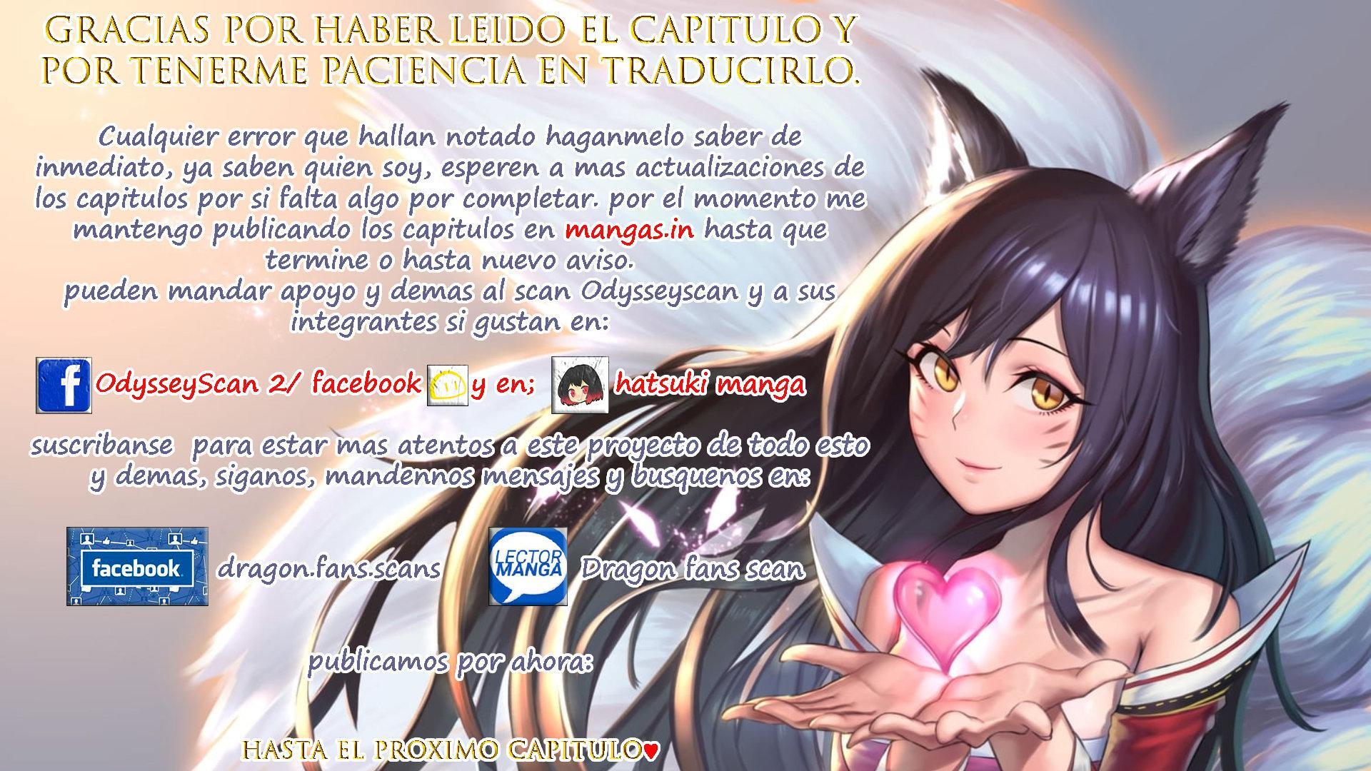 Capitulo 38 page 32