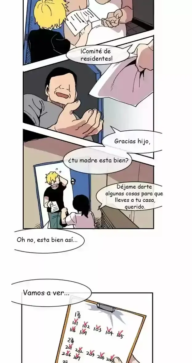 Capitulo 3 page 6