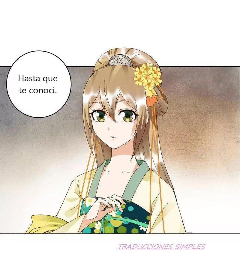 Capitulo 94 page 18