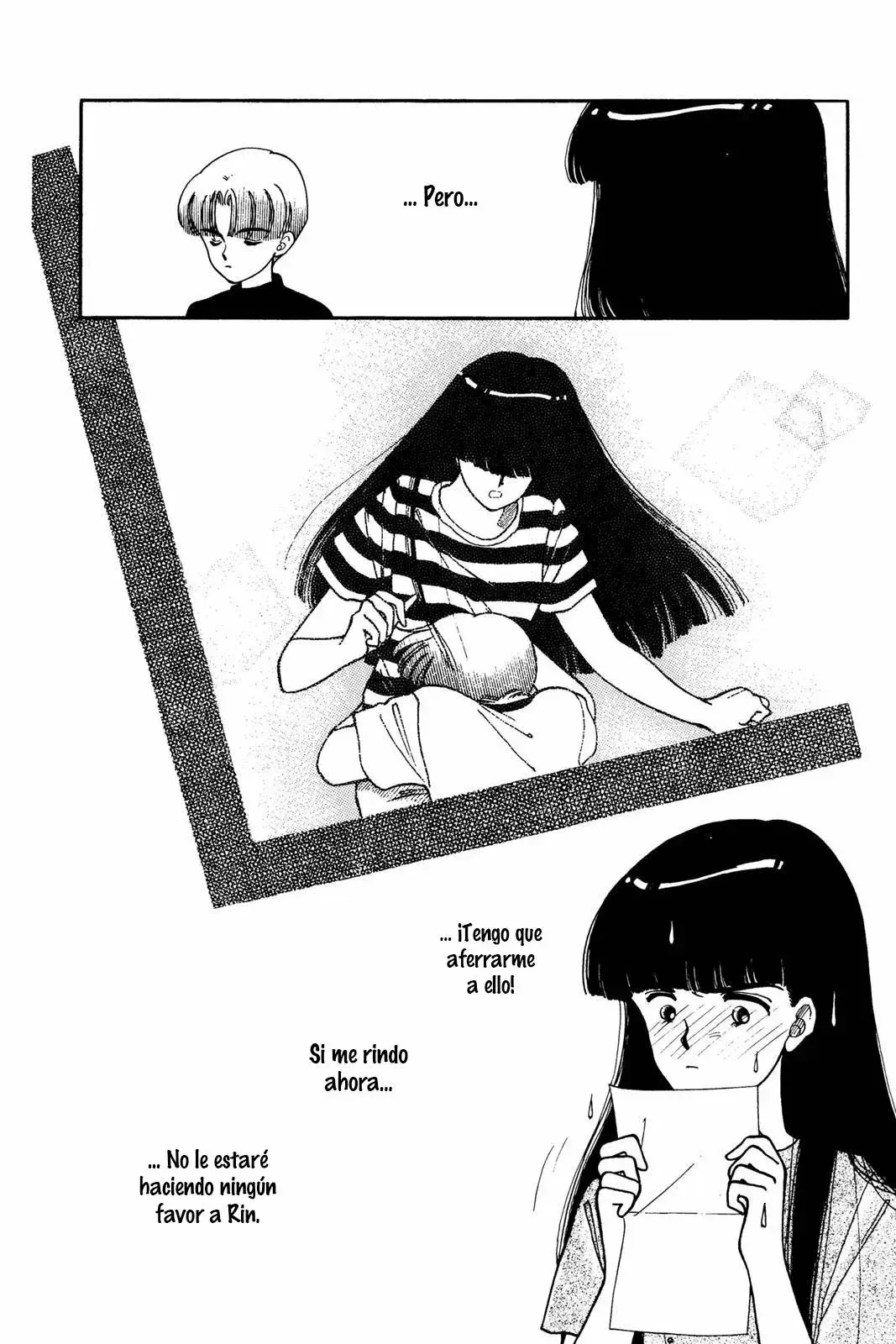 Capitulo 31 page 12
