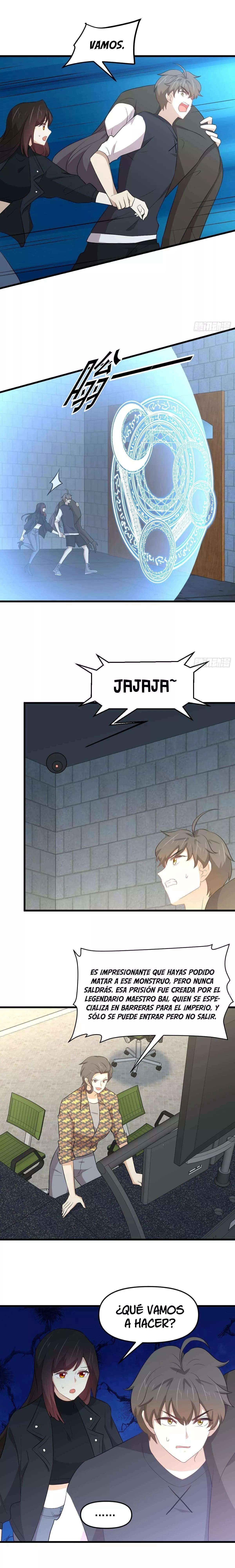 Capitulo 312 page 10